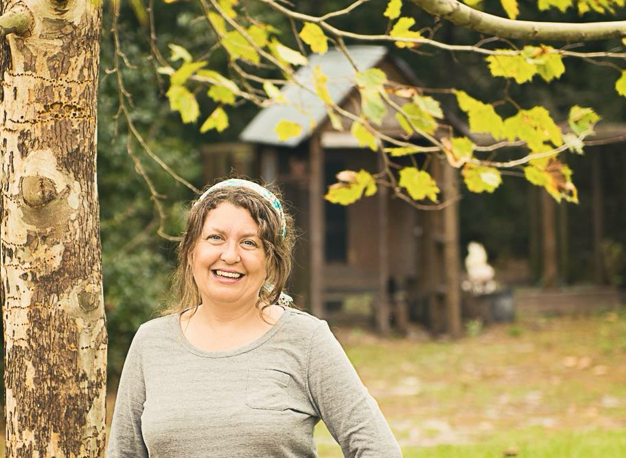 Little house simpleliving wendy walker