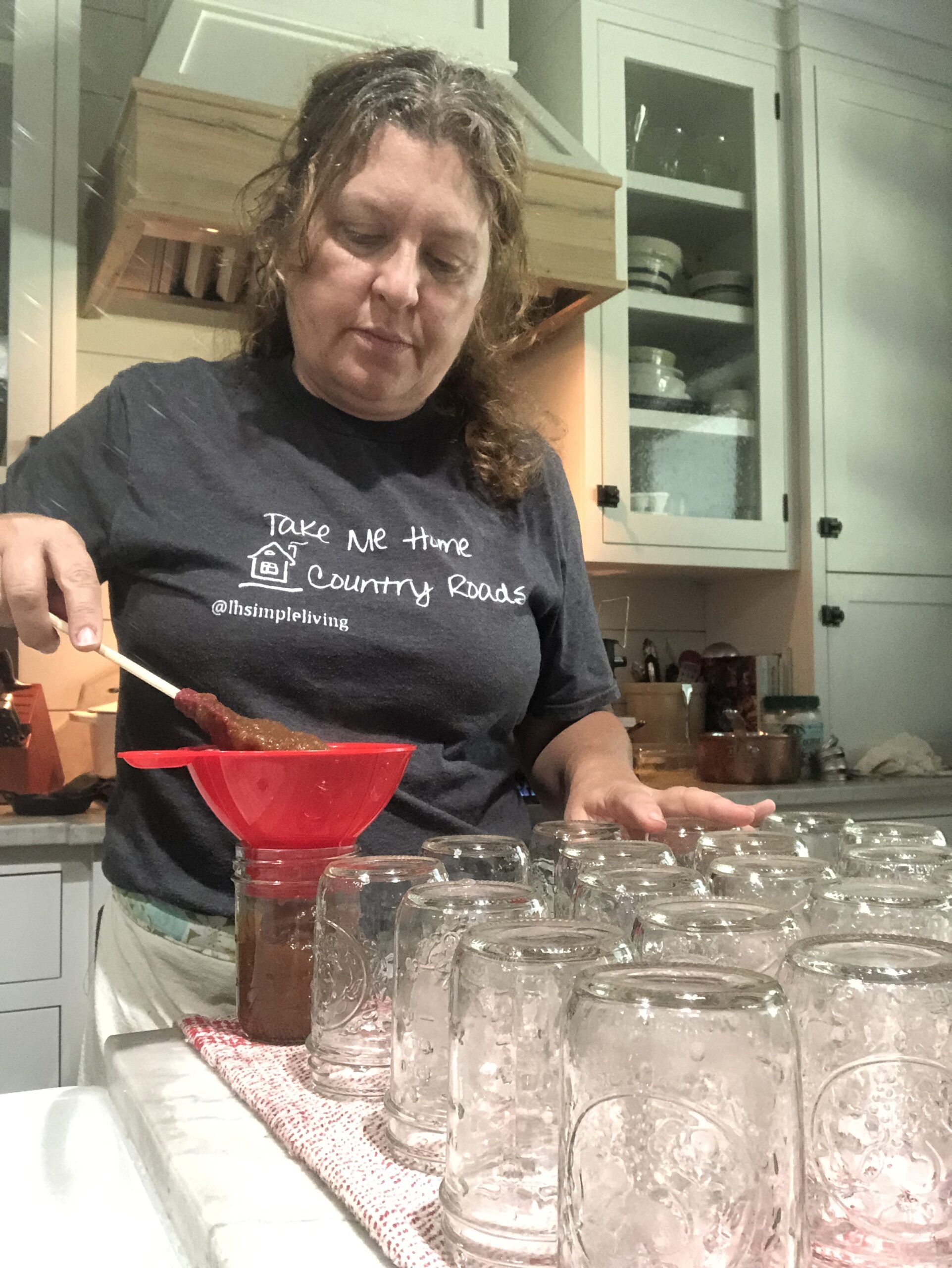 Beginner’s Guide to Water Bath Canning