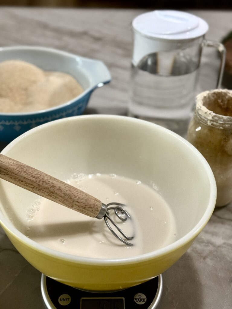 AquaTru water healthy kitchen