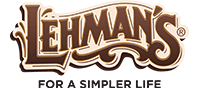 Lehman’s 