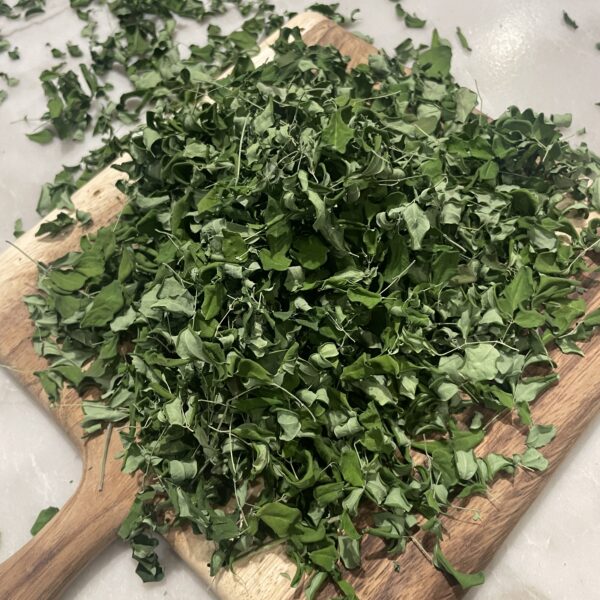 Moringa