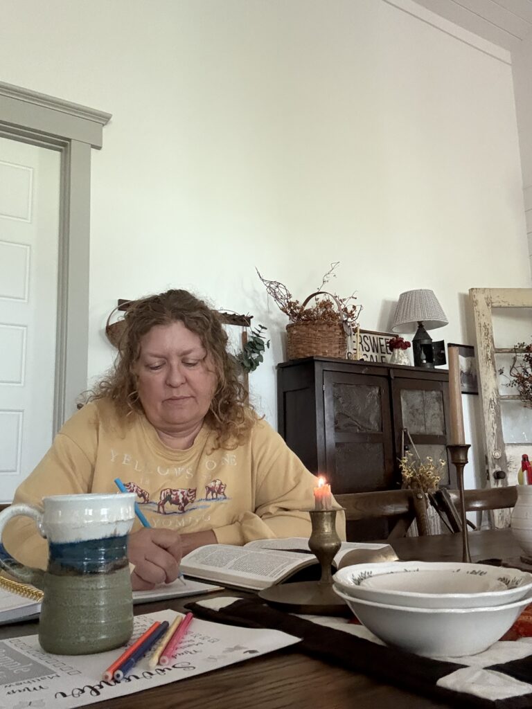 How to understand the Bible