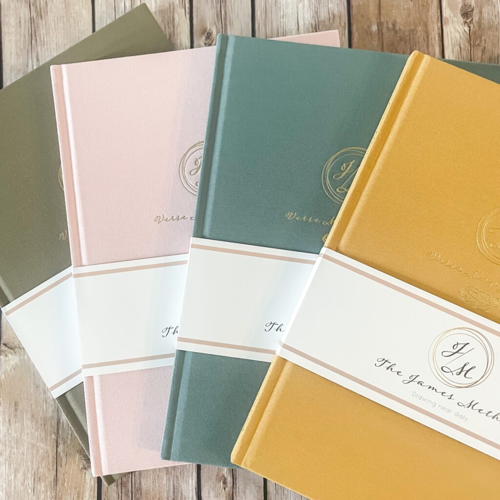 How to understand the Bible