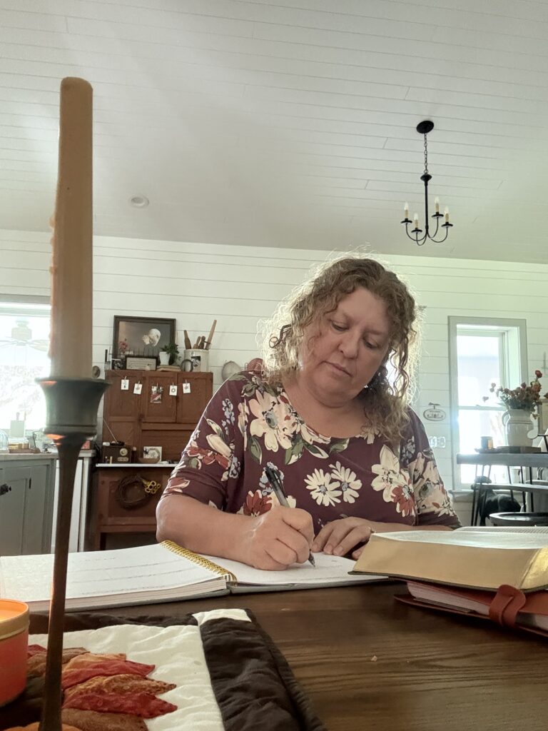 Bible verse mapping gift giving guide