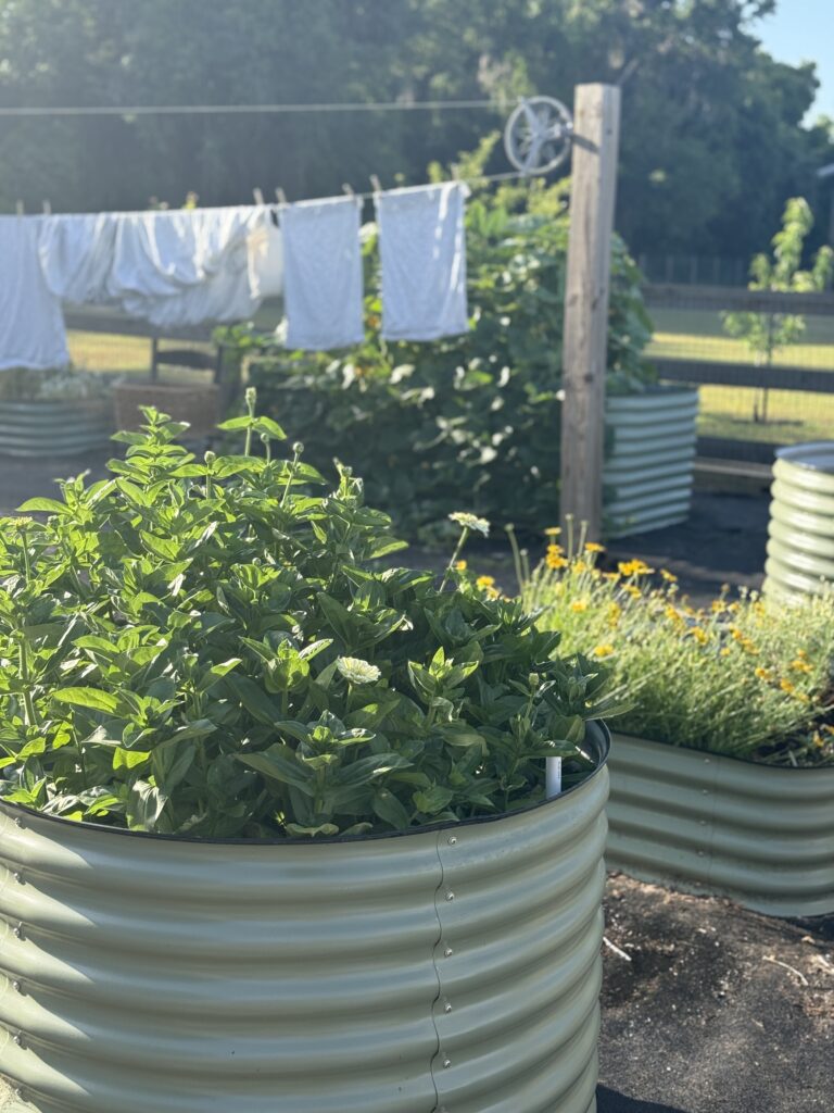 Epic gardening raised bed gift giving guide