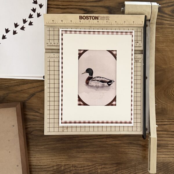 Inexpensive ways to add charm to any room