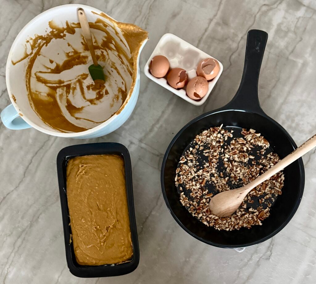 Non-toxic ceramic cookware