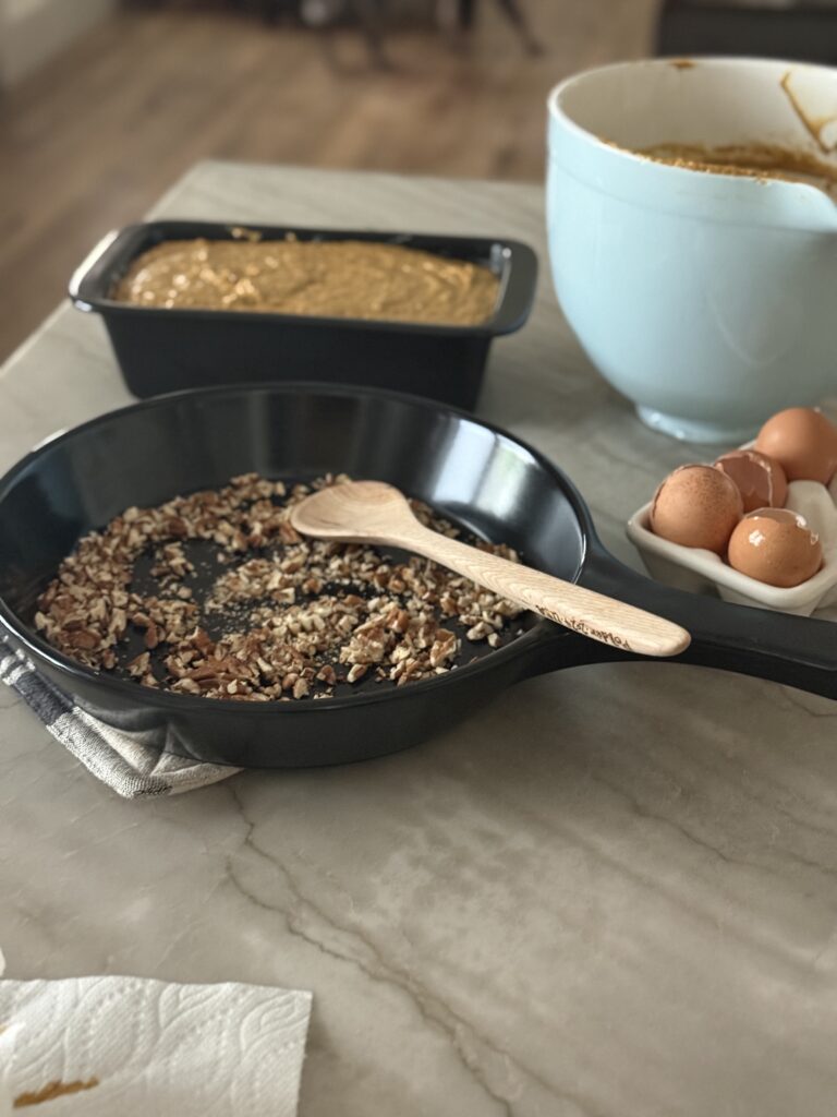 Non-toxic ceramic cookware