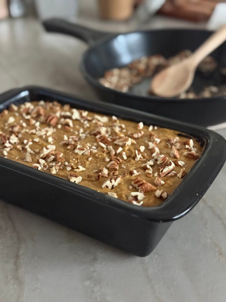 Non-toxic ceramic cookware