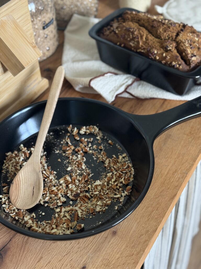Xtrema  Non-Toxic Cookware
