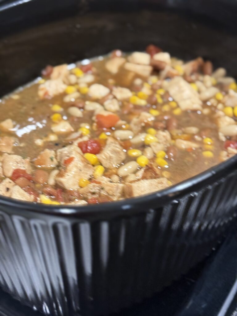 Xtrema Non-Toxic Cookware