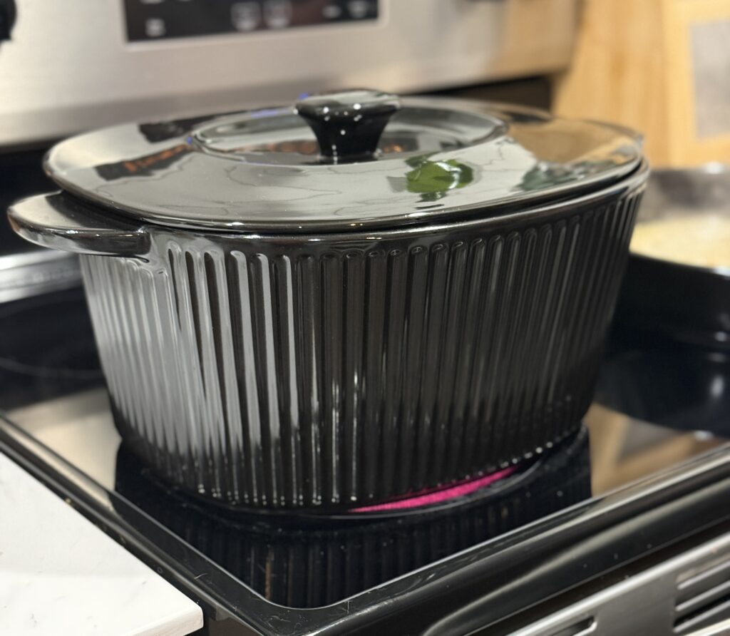 Xtrema Non-Toxic Cookware