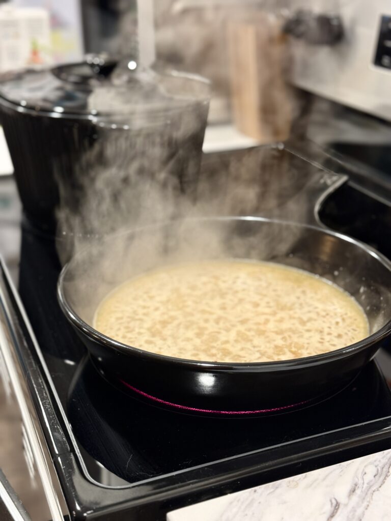 Xtrema Non-Toxic Cookware